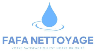 Fafa Nettoyage Service