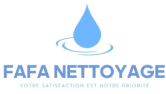 Fafa Nettoyage Service | Entreprise de nettoyage à Sartrouville