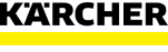 Kärcher